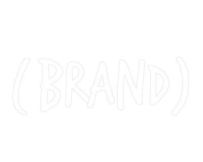 BRAND X Logo