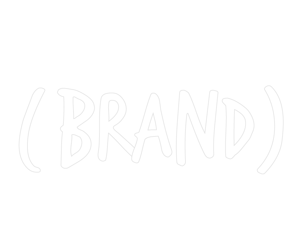 BRAND X – Brandxla